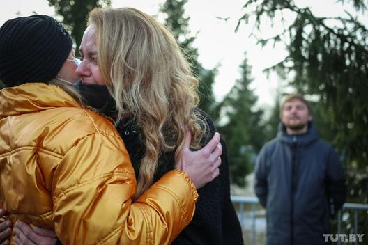 photo_2020_12_20_12_45_20.jpg photo_2020_12_20_12_45_20.jpg