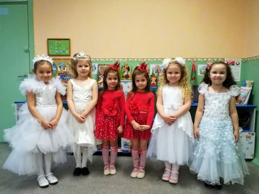 photo_2020_12_22_14_04_09.jpg photo_2020_12_22_14_04_09.jpg