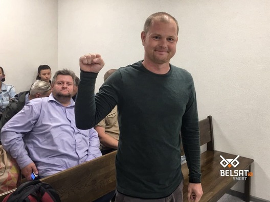 photo_2020_12_29_22_47_42.jpg photo_2020_12_29_22_47_42.jpg