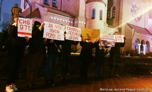 photo_2020_12_30_21_23_01.jpg photo_2020_12_30_21_23_01.jpg