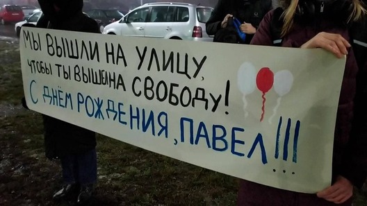 photo_2020_12_30_22_31_30.jpg photo_2020_12_30_22_31_30.jpg