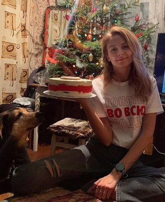 photo_2021_01_01_14_12_02.jpg photo_2021_01_01_14_12_02.jpg