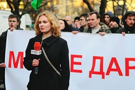 photo_2021_01_02_15_06_27.jpg photo_2021_01_02_15_06_27.jpg