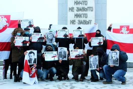 photo_2021_01_03_15_00_41.jpg photo_2021_01_03_15_00_41.jpg