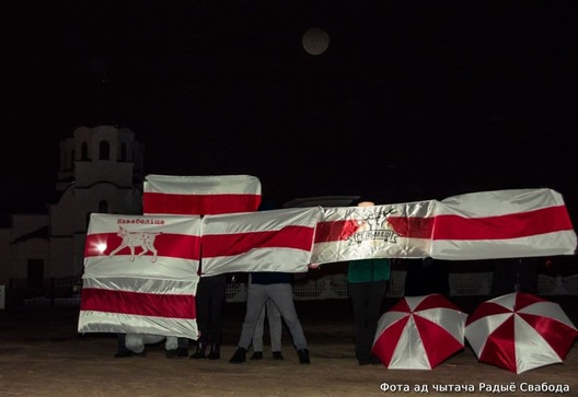 photo_2021_01_06_20_04_09.jpg photo_2021_01_06_20_04_09.jpg