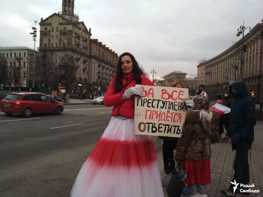 photo_2021_01_10_16_39_50.jpg photo_2021_01_10_16_39_50.jpg