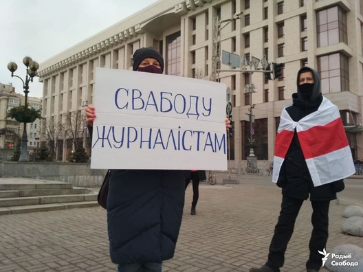 photo_2021_01_10_16_39_50__2_.jpg photo_2021_01_10_16_39_50__2_.jpg