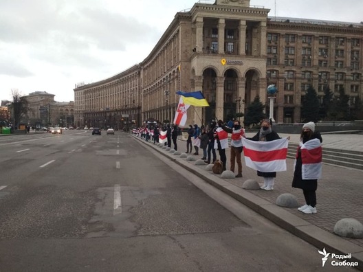 photo_2021_01_10_16_39_51__2_.jpg photo_2021_01_10_16_39_51__2_.jpg