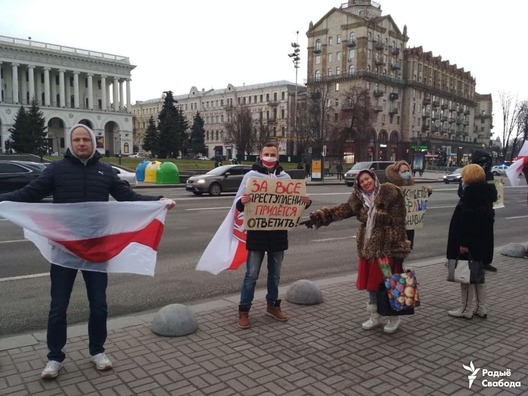 photo_2021_01_10_16_39_52.jpg photo_2021_01_10_16_39_52.jpg