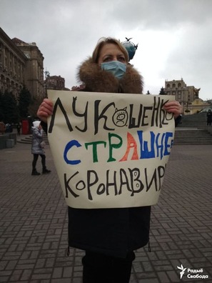 photo_2021_01_10_16_39_52__2_.jpg photo_2021_01_10_16_39_52__2_.jpg