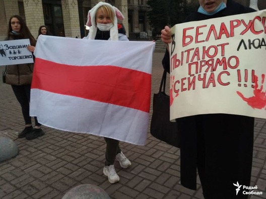 photo_2021_01_10_16_39_53.jpg photo_2021_01_10_16_39_53.jpg