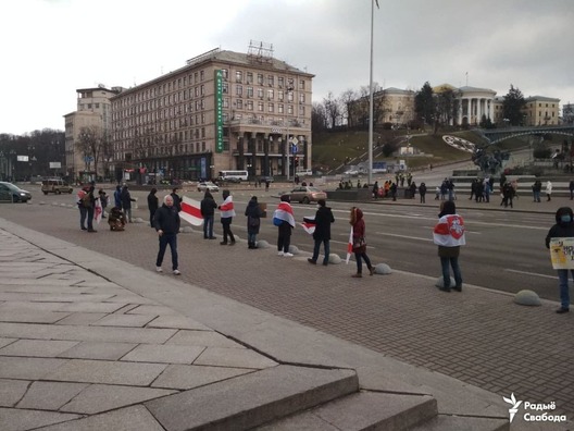 photo_2021_01_10_16_39_54.jpg photo_2021_01_10_16_39_54.jpg