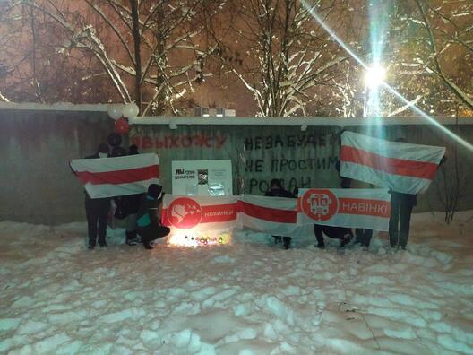 2/2 photo_2021_01_12_22_37_29.jpg