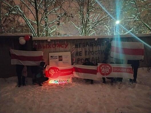 1/2 photo_2021_01_12_22_37_33.jpg