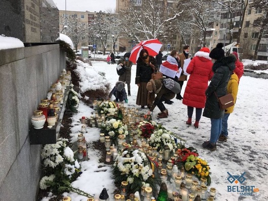 photo_2021_01_13_19_19_43.jpg photo_2021_01_13_19_19_43.jpg