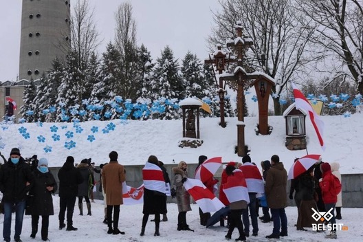 photo_2021_01_13_19_19_43__2_.jpg photo_2021_01_13_19_19_43__2_.jpg