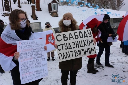 photo_2021_01_13_19_19_44.jpg photo_2021_01_13_19_19_44.jpg