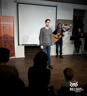 photo_2021_01_14_19_55_30.jpg photo_2021_01_14_19_55_30.jpg