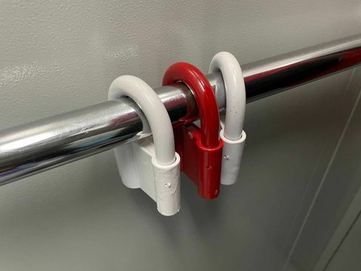 photo_2021_01_14_20_05_49.jpg photo_2021_01_14_20_05_49.jpg