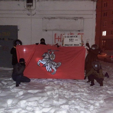 photo_2021_01_16_22_29_57.jpg photo_2021_01_16_22_29_57.jpg