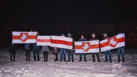 photo_2021_01_17_09_47_40.jpg photo_2021_01_17_09_47_40.jpg