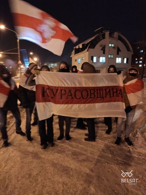 photo_2021_01_17_09_47_41.jpg photo_2021_01_17_09_47_41.jpg