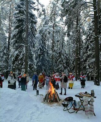 photo_2021_01_17_16_41_15.jpg photo_2021_01_17_16_41_15.jpg