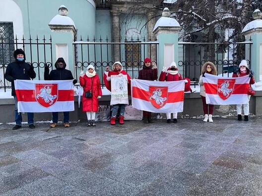 photo_2021_01_17_20_22_54.jpg photo_2021_01_17_20_22_54.jpg