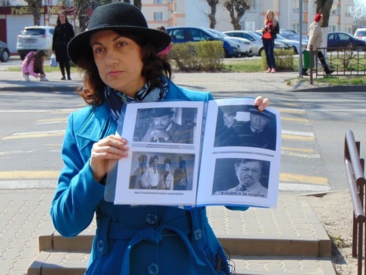 photo_2021_01_21_21_35_39.jpg photo_2021_01_21_21_35_39.jpg