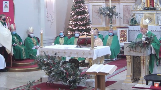 photo_2021_01_24_13_38_49.jpg photo_2021_01_24_13_38_49.jpg