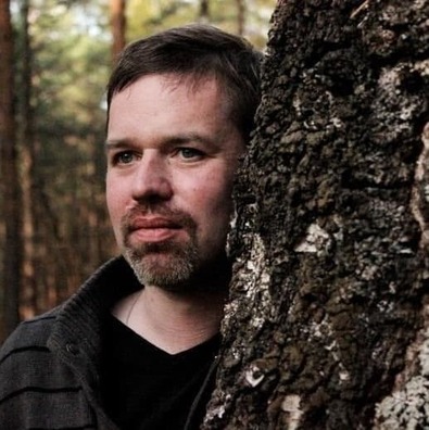 photo_2021_01_24_14_31_57.jpg photo_2021_01_24_14_31_57.jpg