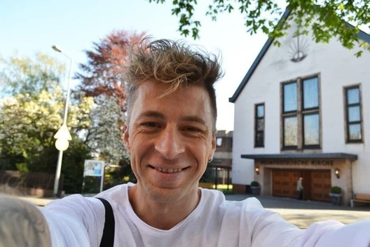 photo_2021_01_31_17_57_50.jpg photo_2021_01_31_17_57_50.jpg