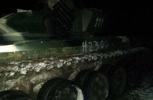 photo_2021_02_01_18_46_11_9vb4d.jpg photo_2021_02_01_18_46_11_9vb4d.jpg