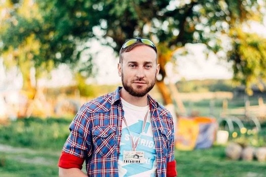 photo_2021_02_04_19_08_22.jpg photo_2021_02_04_19_08_22.jpg