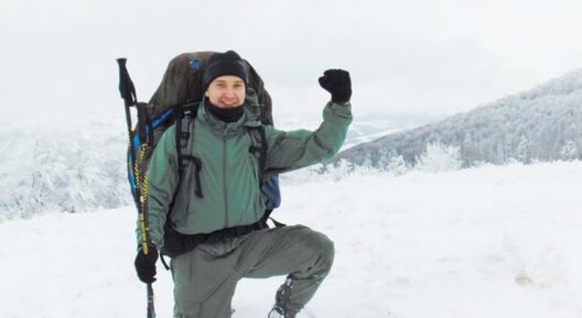 photo_2021_02_06_20_37_15_2_750x410_1.jpg photo_2021_02_06_20_37_15_2_750x410_1.jpg