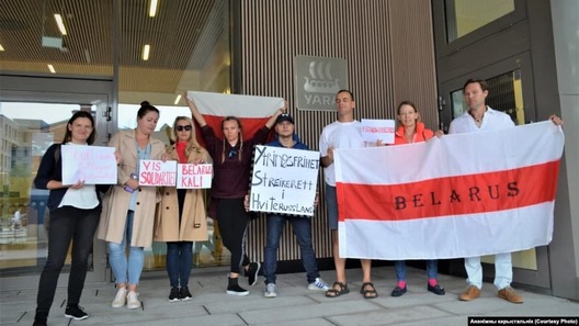 photo_2021_02_06_22_58_28.jpg photo_2021_02_06_22_58_28.jpg