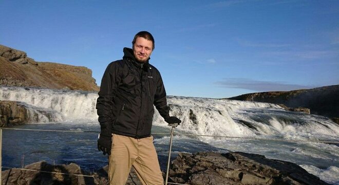 Палітвязень Аляксандр Францкевіч знаходзіцца ў ШІЗА Палітвязень Аляксандр Францкевіч ужо амаль 2,5 месяца знаходзіцца ў ШІЗА