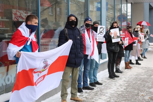 photo_2021_02_11_19_19_28.jpg photo_2021_02_11_19_19_28.jpg