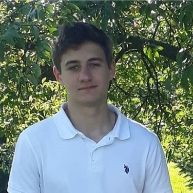 photo_2021_02_12_14_50_58.jpg photo_2021_02_12_14_50_58.jpg