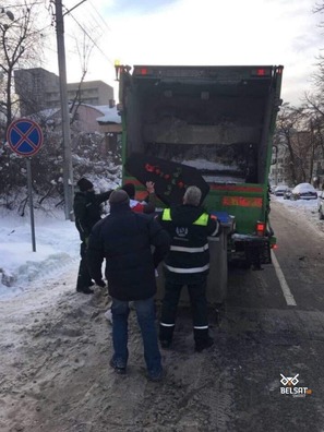 photo_2021_02_13_18_51_52.jpg photo_2021_02_13_18_51_52.jpg