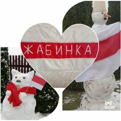 photo_2021_02_14_09_08_32.jpg photo_2021_02_14_09_08_32.jpg