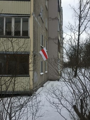 photo_2021_02_14_10_27_49.jpg photo_2021_02_14_10_27_49.jpg