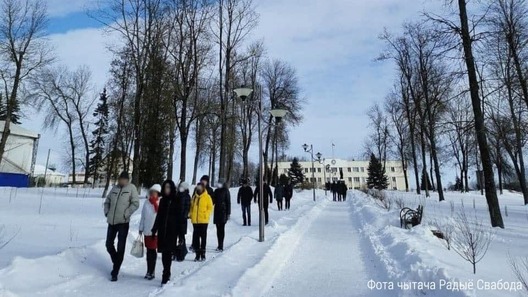 photo_2021_02_14_15_35_56.jpg photo_2021_02_14_15_35_56.jpg