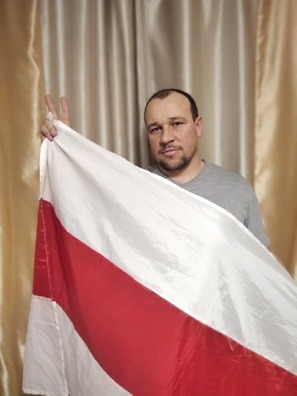 photo_2021_02_17_21_44_37.jpg photo_2021_02_17_21_44_37.jpg