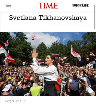 photo_2021_02_17_22_28_38.jpg photo_2021_02_17_22_28_38.jpg