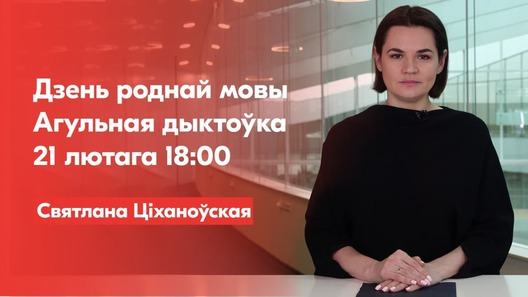 photo_2021_02_18_14_03_46.jpg photo_2021_02_18_14_03_46.jpg