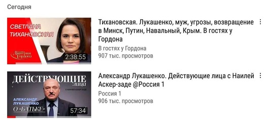 photo_2021_02_24_21_19_05.jpg photo_2021_02_24_21_19_05.jpg