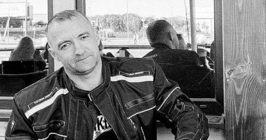 Святлана Ціханоўская: Усе, хто атрымаў палітычныя прысуды, будуць рэабілітаваныя і названыя героямі