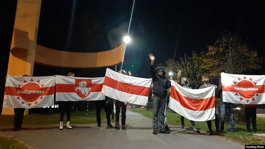 photo_2021_02_25_18_53_56.jpg photo_2021_02_25_18_53_56.jpg