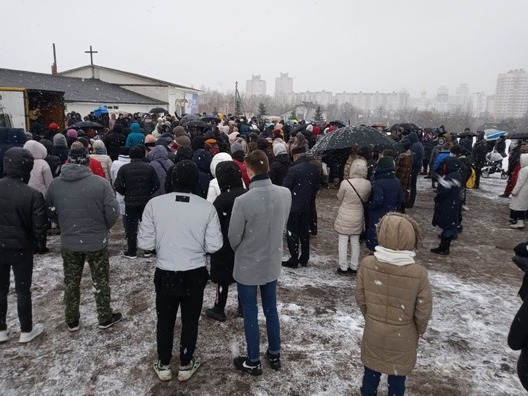 photo_2021_02_28_14_19_44.jpg photo_2021_02_28_14_19_44.jpg